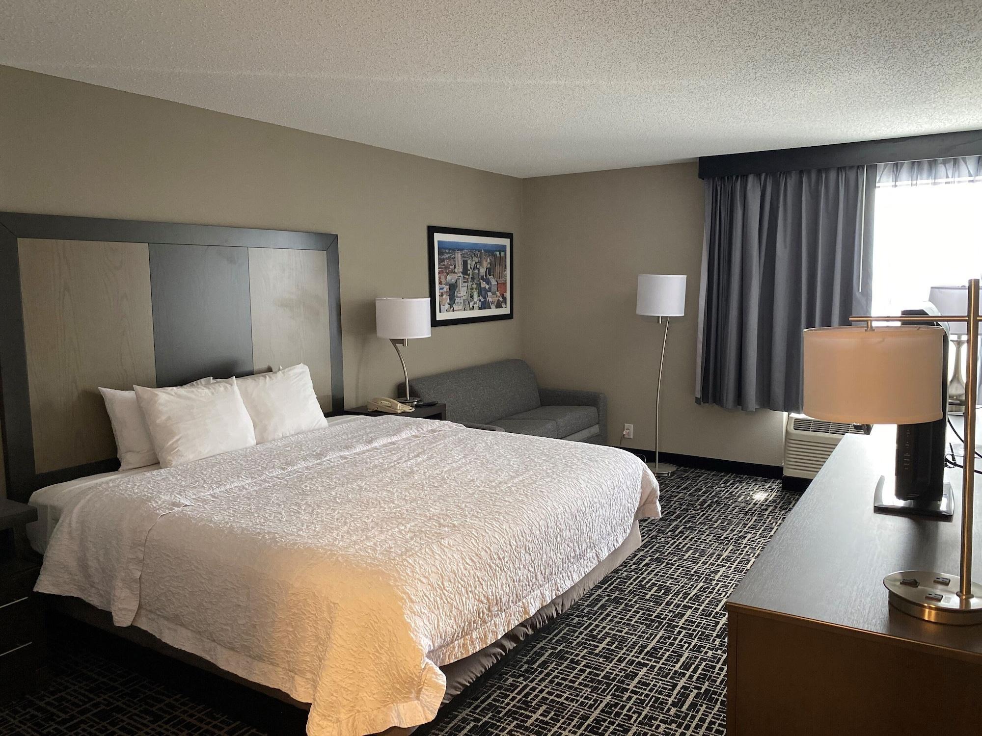 La Quinta Inn & Suites By Wyndham St Louis Route 66 Windsor Springs Buitenkant foto